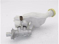 Recambio de bomba freno para citroen c3 aircross 1.2 c-series referencia OEM IAM 32069745  