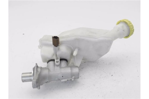 Recambio de bomba freno para citroen c3 aircross 1.2 c-series referencia OEM IAM 32069745  