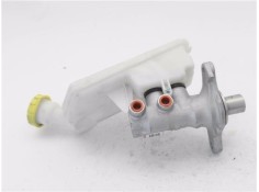 Recambio de bomba freno para citroen c3 aircross 1.2 c-series referencia OEM IAM 32069745  