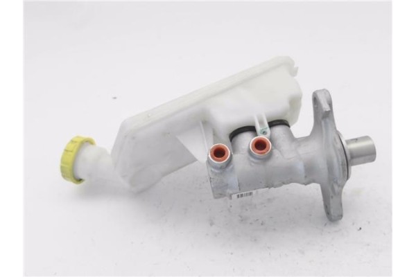 Recambio de bomba freno para citroen c3 aircross 1.2 c-series referencia OEM IAM 32069745  