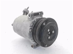 COMPRESOR AIRE ACOND. CV6119D629FE 