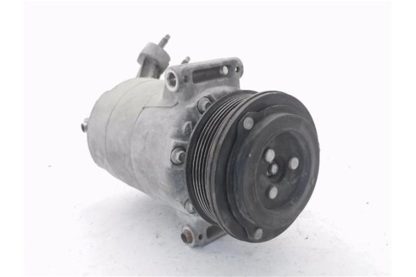 Recambio de compresor aire acond. para ford focus berlina (cew) 1.0 business referencia OEM IAM CV6119D629FE  