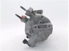 Recambio de compresor aire acond. para ford focus berlina (cew) 1.0 business referencia OEM IAM CV6119D629FE  