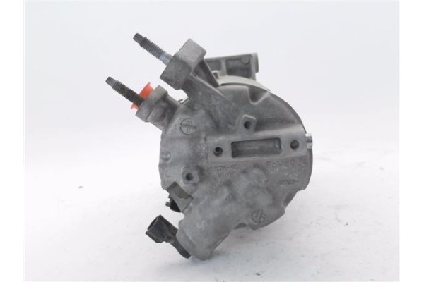 Recambio de compresor aire acond. para ford focus berlina (cew) 1.0 business referencia OEM IAM CV6119D629FE  