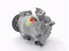 Recambio de compresor aire acond. para ford focus berlina (cew) 1.0 business referencia OEM IAM CV6119D629FE  