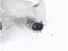 Recambio de compresor aire acond. para ford focus berlina (cew) 1.0 business referencia OEM IAM CV6119D629FE  
