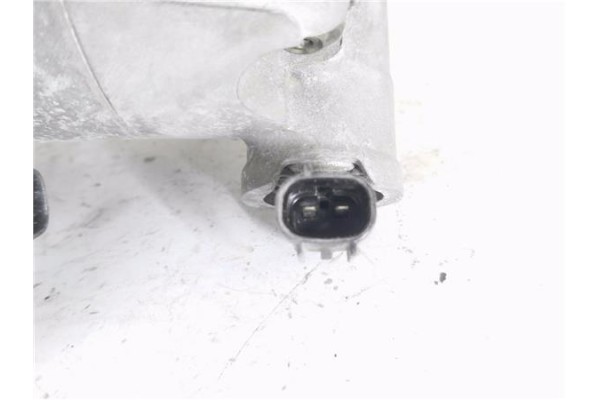 Recambio de compresor aire acond. para ford focus berlina (cew) 1.0 business referencia OEM IAM CV6119D629FE  