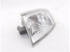 INTERMITENTE DELANTERO DCHO E130554 
