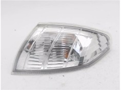 Recambio de intermitente delantero dcho para nissan x-trail (t30) 2.0 referencia OEM IAM E130554  