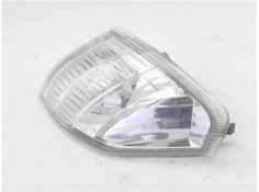 Recambio de intermitente delantero dcho para nissan x-trail (t30) 2.0 referencia OEM IAM E130554  