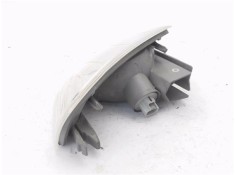 Recambio de intermitente delantero dcho para nissan x-trail (t30) 2.0 referencia OEM IAM E130554  