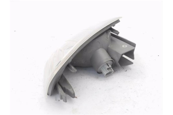 Recambio de intermitente delantero dcho para nissan x-trail (t30) 2.0 referencia OEM IAM E130554  