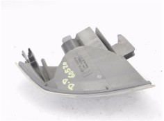 Recambio de intermitente delantero dcho para nissan x-trail (t30) 2.0 referencia OEM IAM E130554  