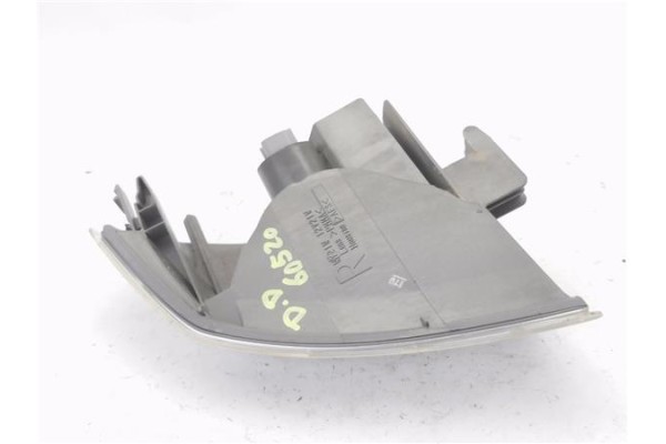 Recambio de intermitente delantero dcho para nissan x-trail (t30) 2.0 referencia OEM IAM E130554  