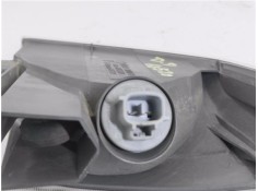 Recambio de intermitente delantero dcho para nissan x-trail (t30) 2.0 referencia OEM IAM E130554  