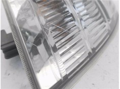 Recambio de intermitente delantero dcho para nissan x-trail (t30) 2.0 referencia OEM IAM E130554  