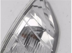Recambio de intermitente delantero dcho para nissan x-trail (t30) 2.0 referencia OEM IAM E130554  