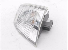 INTERMITENTE DELANTERO IZQUIERDO E130554 