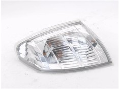 Recambio de intermitente delantero izquierdo para nissan x-trail (t30) 2.0 referencia OEM IAM E130554  