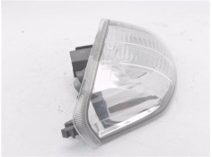 Recambio de intermitente delantero izquierdo para nissan x-trail (t30) 2.0 referencia OEM IAM E130554  