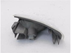 Recambio de intermitente delantero izquierdo para nissan x-trail (t30) 2.0 referencia OEM IAM E130554  