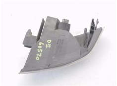 Recambio de intermitente delantero izquierdo para nissan x-trail (t30) 2.0 referencia OEM IAM E130554  