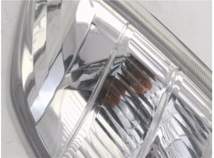Recambio de intermitente delantero izquierdo para nissan x-trail (t30) 2.0 referencia OEM IAM E130554  