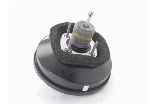 Recambio de servofreno para citroen c3 aircross 1.2 c-series referencia OEM IAM 9813761080 88MLG7 