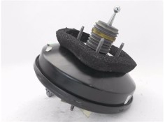 Recambio de servofreno para citroen c3 aircross 1.2 c-series referencia OEM IAM 9813761080 88MLG7 