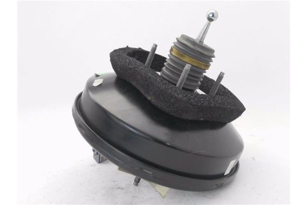 Recambio de servofreno para citroen c3 aircross 1.2 c-series referencia OEM IAM 9813761080 88MLG7 