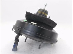 Recambio de servofreno para citroen c3 aircross 1.2 c-series referencia OEM IAM 9813761080 88MLG7 