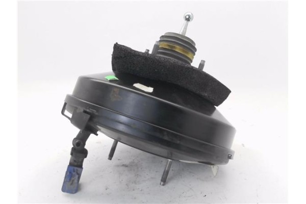 Recambio de servofreno para citroen c3 aircross 1.2 c-series referencia OEM IAM 9813761080 88MLG7 