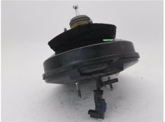 Recambio de servofreno para citroen c3 aircross 1.2 c-series referencia OEM IAM 9813761080 88MLG7 