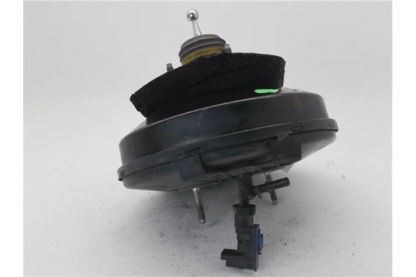 Recambio de servofreno para citroen c3 aircross 1.2 c-series referencia OEM IAM 9813761080 88MLG7 