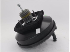 Recambio de servofreno para citroen c3 aircross 1.2 c-series referencia OEM IAM 9813761080 88MLG7 