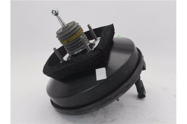 Recambio de servofreno para citroen c3 aircross 1.2 c-series referencia OEM IAM 9813761080 88MLG7 