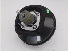 Recambio de servofreno para citroen c3 aircross 1.2 c-series referencia OEM IAM 9813761080 88MLG7 