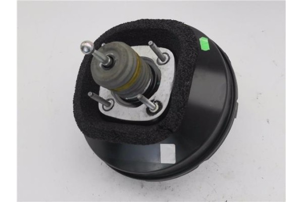 Recambio de servofreno para citroen c3 aircross 1.2 c-series referencia OEM IAM 9813761080 88MLG7 