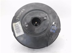 Recambio de servofreno para citroen c3 aircross 1.2 c-series referencia OEM IAM 9813761080 88MLG7 
