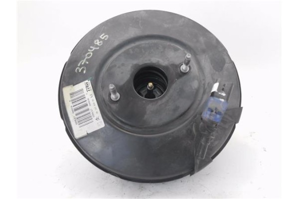 Recambio de servofreno para citroen c3 aircross 1.2 c-series referencia OEM IAM 9813761080 88MLG7 
