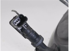 Recambio de servofreno para citroen c3 aircross 1.2 c-series referencia OEM IAM 9813761080 88MLG7 