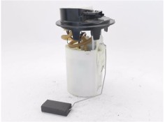Recambio de bomba combustible para citroen c3 aircross 1.2 c-series referencia OEM IAM 9813573780  