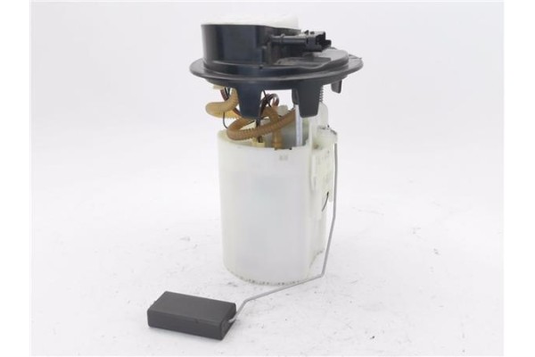 Recambio de bomba combustible para citroen c3 aircross 1.2 c-series referencia OEM IAM 9813573780  