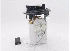 Recambio de bomba combustible para citroen c3 aircross 1.2 c-series referencia OEM IAM 9813573780  