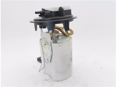 Recambio de bomba combustible para citroen c3 aircross 1.2 c-series referencia OEM IAM 9813573780  