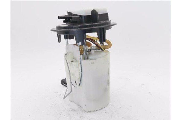 Recambio de bomba combustible para citroen c3 aircross 1.2 c-series referencia OEM IAM 9813573780  