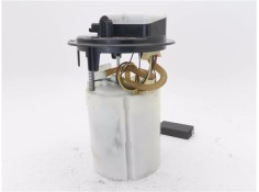 Recambio de bomba combustible para citroen c3 aircross 1.2 c-series referencia OEM IAM 9813573780  