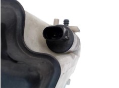 Recambio de deposito limpiaparabrisas para bmw serie 3 berlina (e46) 2.0 320d referencia OEM IAM 61677008057  7008057 , BMW