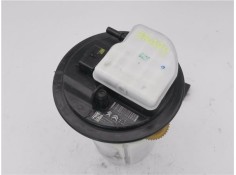 Recambio de bomba combustible para citroen c3 aircross 1.2 c-series referencia OEM IAM 9813573780  