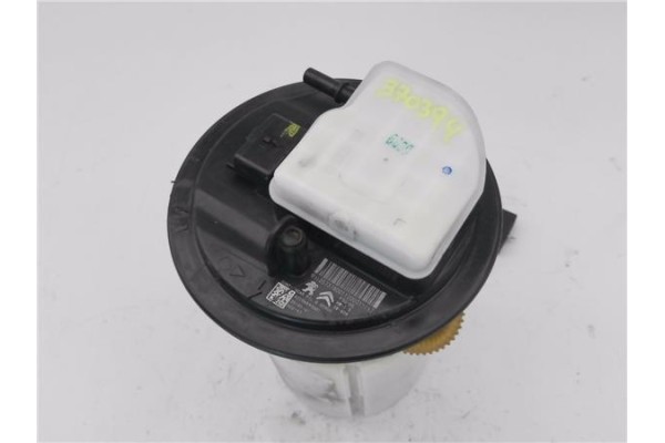 Recambio de bomba combustible para citroen c3 aircross 1.2 c-series referencia OEM IAM 9813573780  